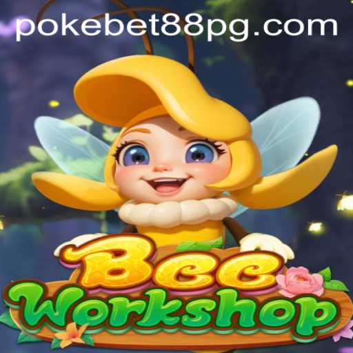 Discovering BeeWorkshop: A New Gaming Sensation
