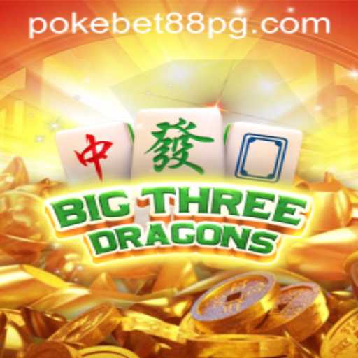 Exploring the Intricacies of BigThreeDragons: The New Sensation in Online Gaming