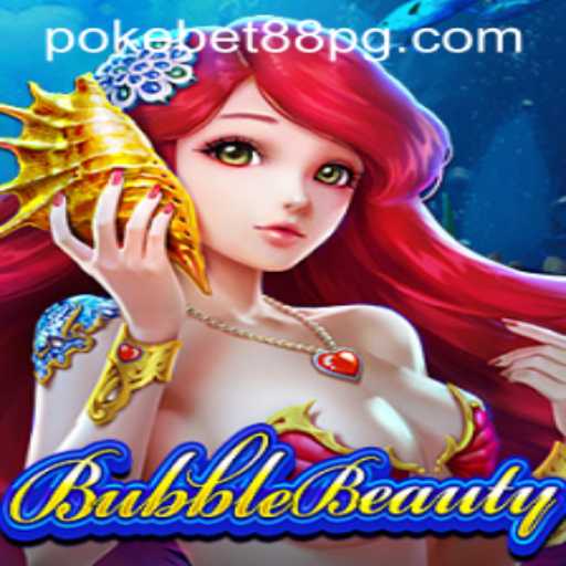 Discover the Engaging World of BubbleBeauty: A Dive into the Game's Features and Rules