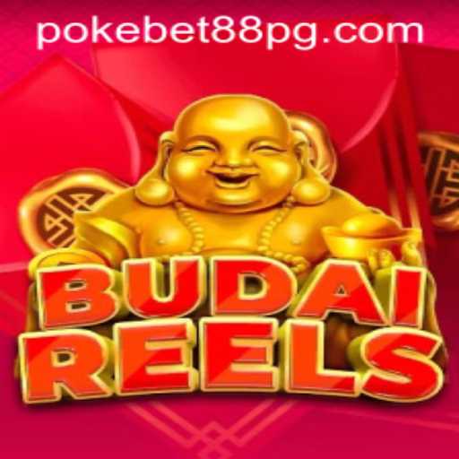 Exploring BudaiReels: A Fascinating Journey into Slots with PokeBet88.COM