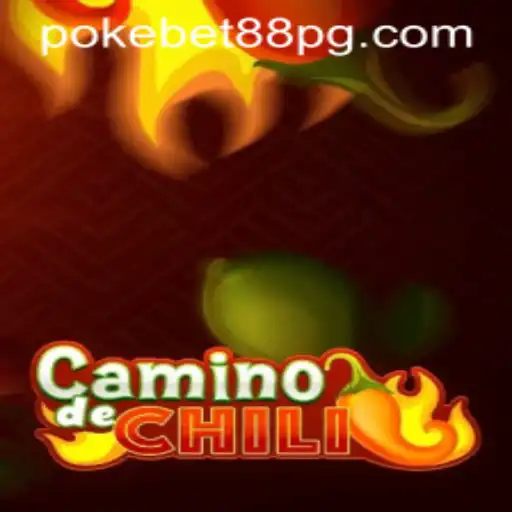 Exploring CaminodeChili: The Exciting World of PokeBet88.COM