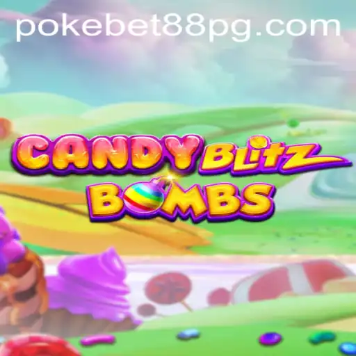 Exploring CandyBlitzBombs: A New Era of Interactive Gaming