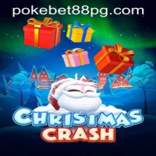 Unveiling ChristmasCrash: An Exciting Fusion of Festive Fun and Strategic Gaming