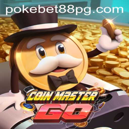 Exploring the Exciting World of CoinMasterGO and the Role of PokeBet88.COM
