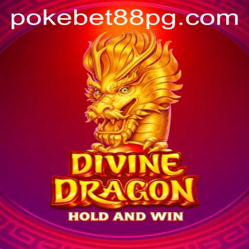 Exploring the Enchanting World of DivineDragon: A Gaming Experience Like No Other