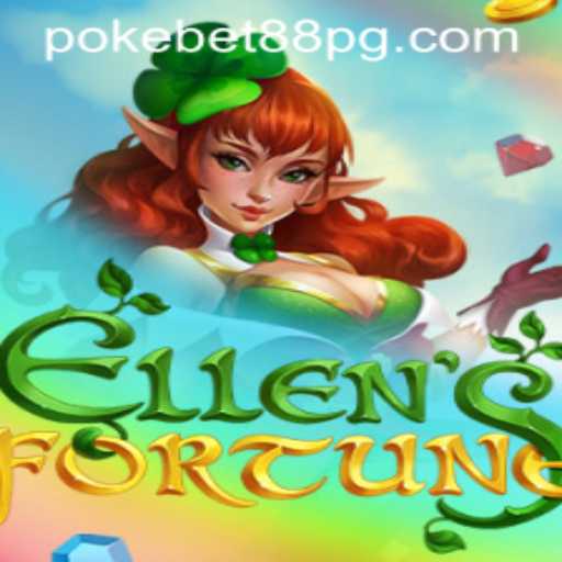 Exploring the Exciting World of EllensFortune and PokeBet88.COM