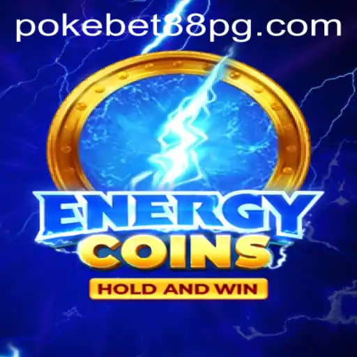 Exploring the World of EnergyCoins and PokeBet88.COM