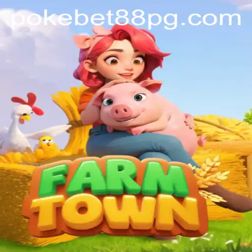 FarmTown: A Comprehensive Guide to Your Virtual Farming Experience