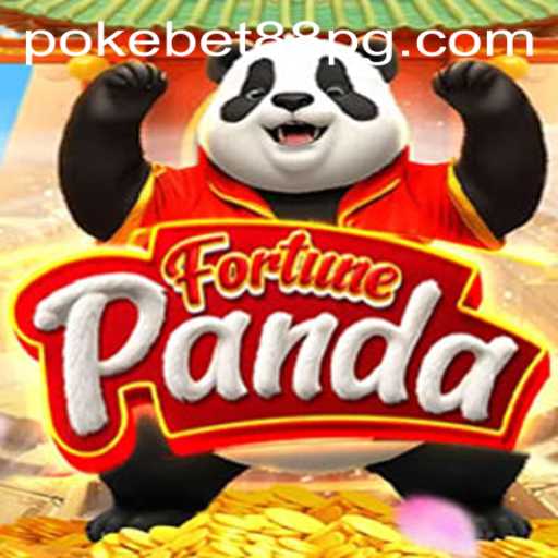Exploring the Thrilling World of FortunePanda: An Inside Look at PokeBet88.COM's Latest Sensation