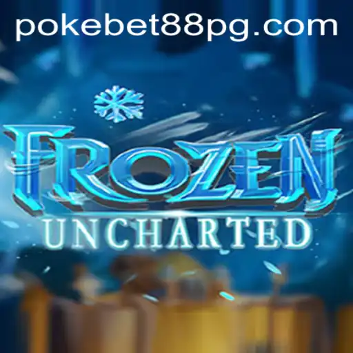 Discover the Thrilling World of FrozenUncharted: Adventure Meets Strategy