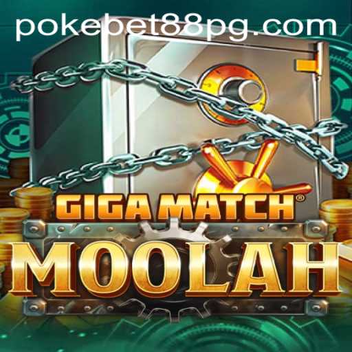 Exploring the Excitement of GigaMatchMoolah: A New Era in Gaming