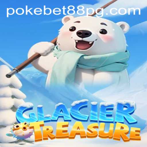 Exploring GlacierTreasure: A Thrilling Adventure Game