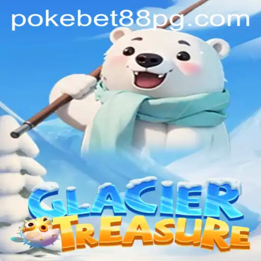 Exploring GlacierTreasure: A Thrilling Adventure Game