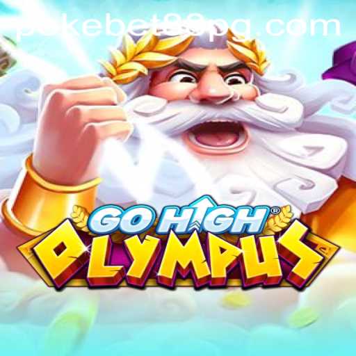 GoHighOlympus: The Ultimate Adventure Game