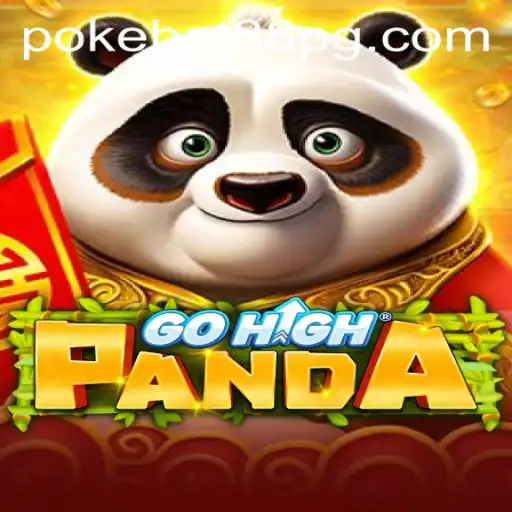 Discover the Thrilling World of GoHighPanda: Rules, Strategies, and More