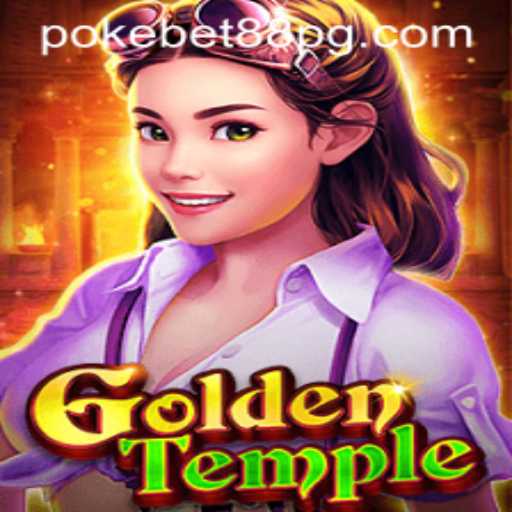 Unveiling 'GoldenTemple': A Comprehensive Guide for Gamers