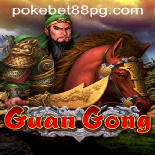 An In-Depth Look at the Exciting GuanGong Game