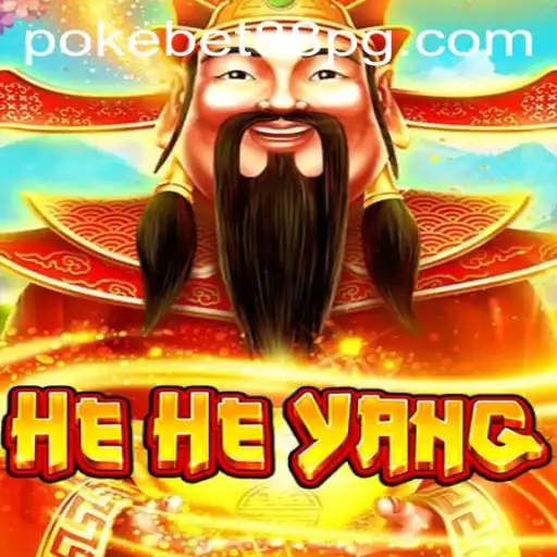 Exploring the Excitement of HeHeYang: A New Wave in Online Gaming