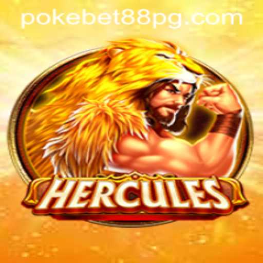 Discover the Hercules Game and the Excitement of PokeBet88.COM
