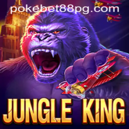 JungleKing: An Exciting Adventure in Online Gaming