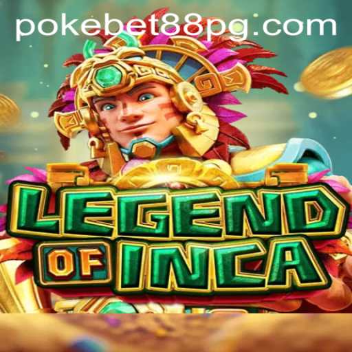 Discover the World of LegendofInca: A Journey Through Myth and Adventure