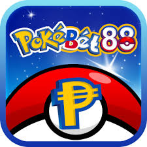 PokeBet88.COM