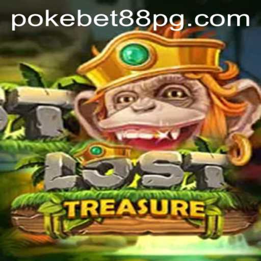 Discovering LostTreasure: A Gateway to Adventure with PokeBet88.COM