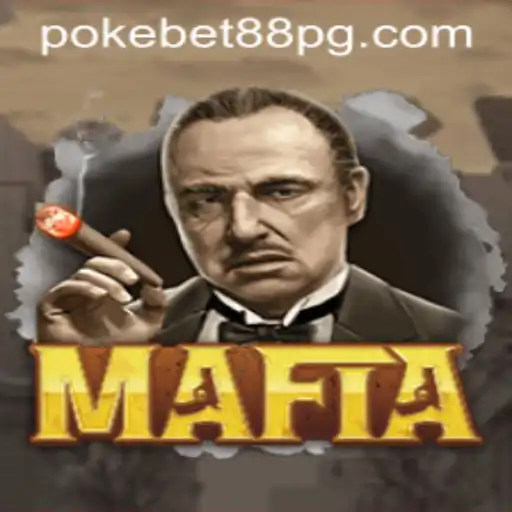 The Immersive Experience of Mafia: A Deep Dive into the Game and the Role of PokeBet88.COM