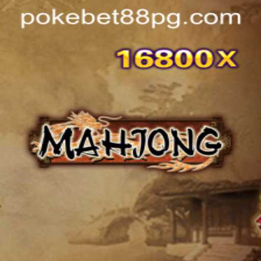 The Intricacies of Mahjong: A Classic Game with a Modern Twist