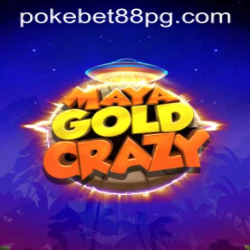 Discover the Thrilling World of MayaGoldCrazy at PokeBet88.COM