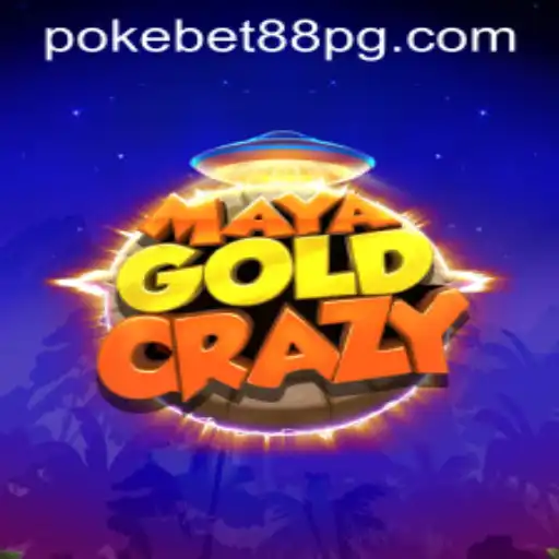 Discover the Thrilling World of MayaGoldCrazy at PokeBet88.COM