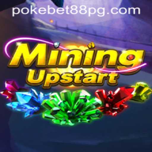 Unveiling MiningUpstart: A New Dimension in Online Gaming