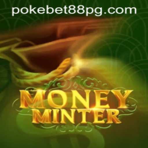Exploring the World of MoneyMinter and PokeBet88.COM