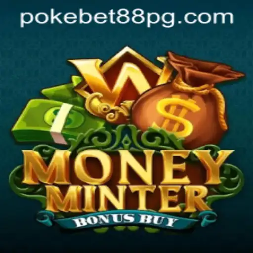 Exploring the Exciting Features of MoneyMinterBonusBuy: A New Age Casino Game