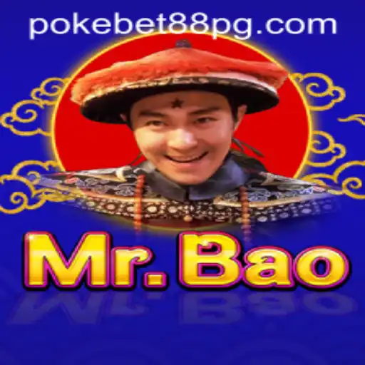 Exploring the World of MrBao: The New Sensation in Online Gaming