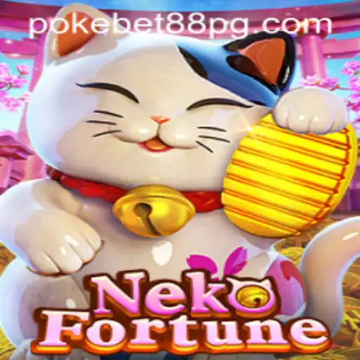 Discover the Enchanting World of NekoFortune