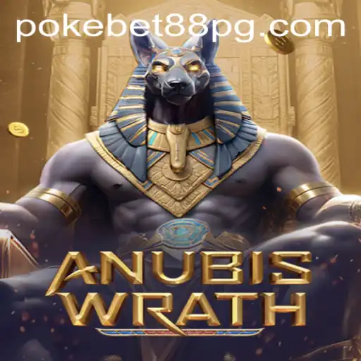 Unveiling the Mysteries of AnubisWrath: Enter the Realm of the Egyptian Gods