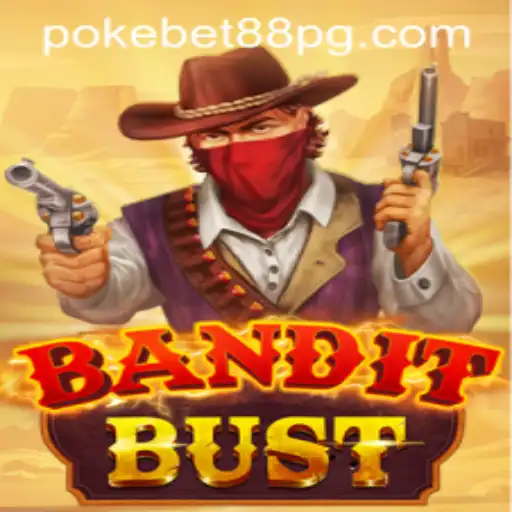 Exploring the Thrilling World of BanditBust: A Dive into PokeBet88.COM's Latest Game
