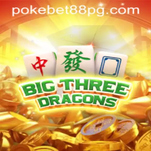 Exploring the Intricacies of BigThreeDragons: The New Sensation in Online Gaming