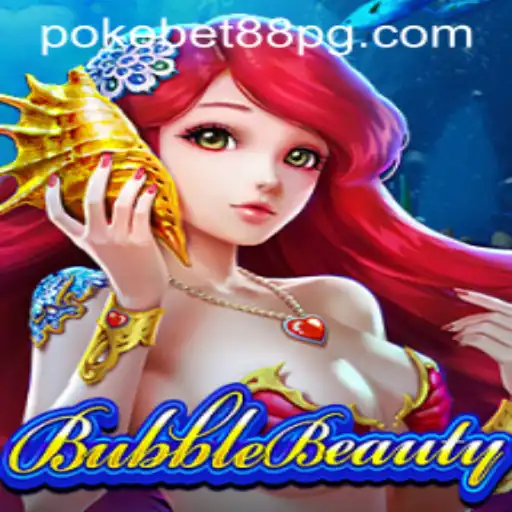 Discover the Engaging World of BubbleBeauty: A Dive into the Game's Features and Rules