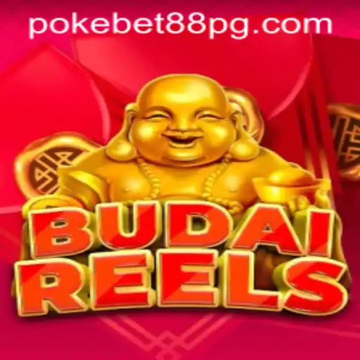 Exploring BudaiReels: A Fascinating Journey into Slots with PokeBet88.COM