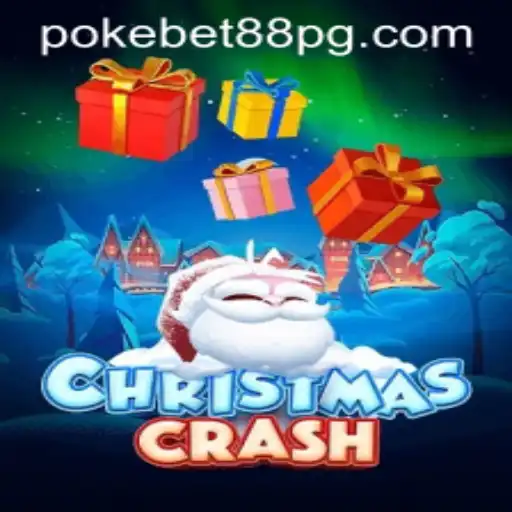 Unveiling ChristmasCrash: An Exciting Fusion of Festive Fun and Strategic Gaming
