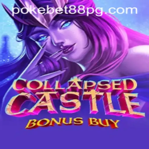 Exploring the Thrilling World of CollapsedCastleBonusBuy