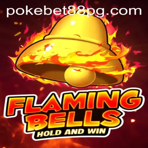 Flamingbells - A Dazzling Addition in the World of Online Gaming with PokeBet88.COM