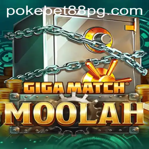 Exploring the Excitement of GigaMatchMoolah: A New Era in Gaming