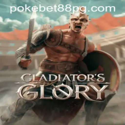 The Rise of GladiatorsGlory: A Comprehensive Guide to the Thrilling Game