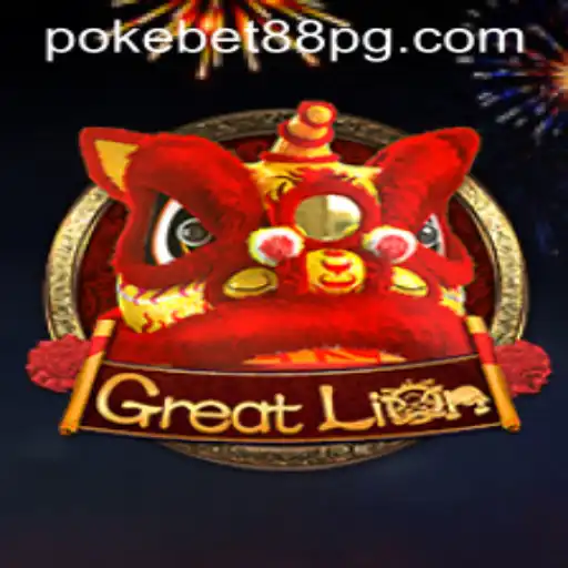 Explore the Exciting World of GreatLion and PokeBet88.COM