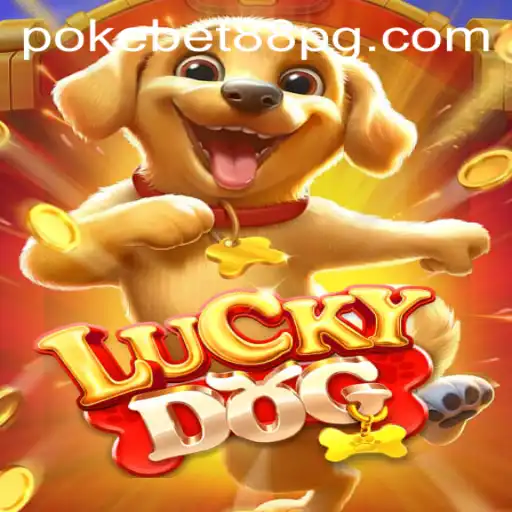 Exploring the Exciting World of LuckyDog: A New Era in Gaming with PokeBet88.COM