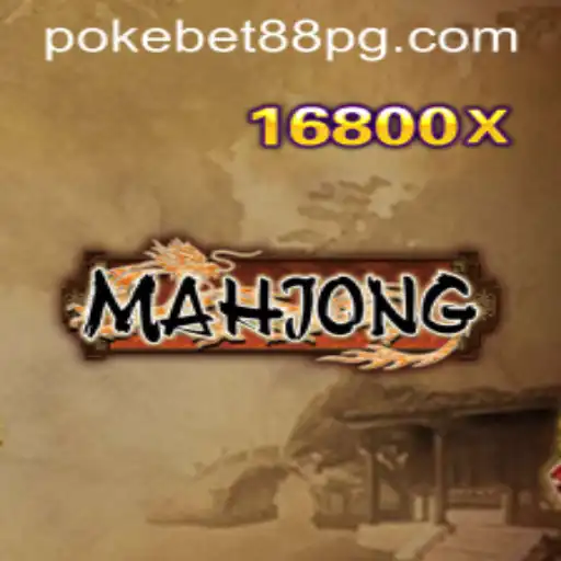 The Intricacies of Mahjong: A Classic Game with a Modern Twist