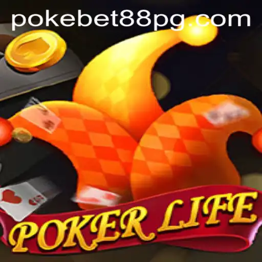 Exploring the Dynamics of PokerLife and the Buzz Around PokeBet88.COM